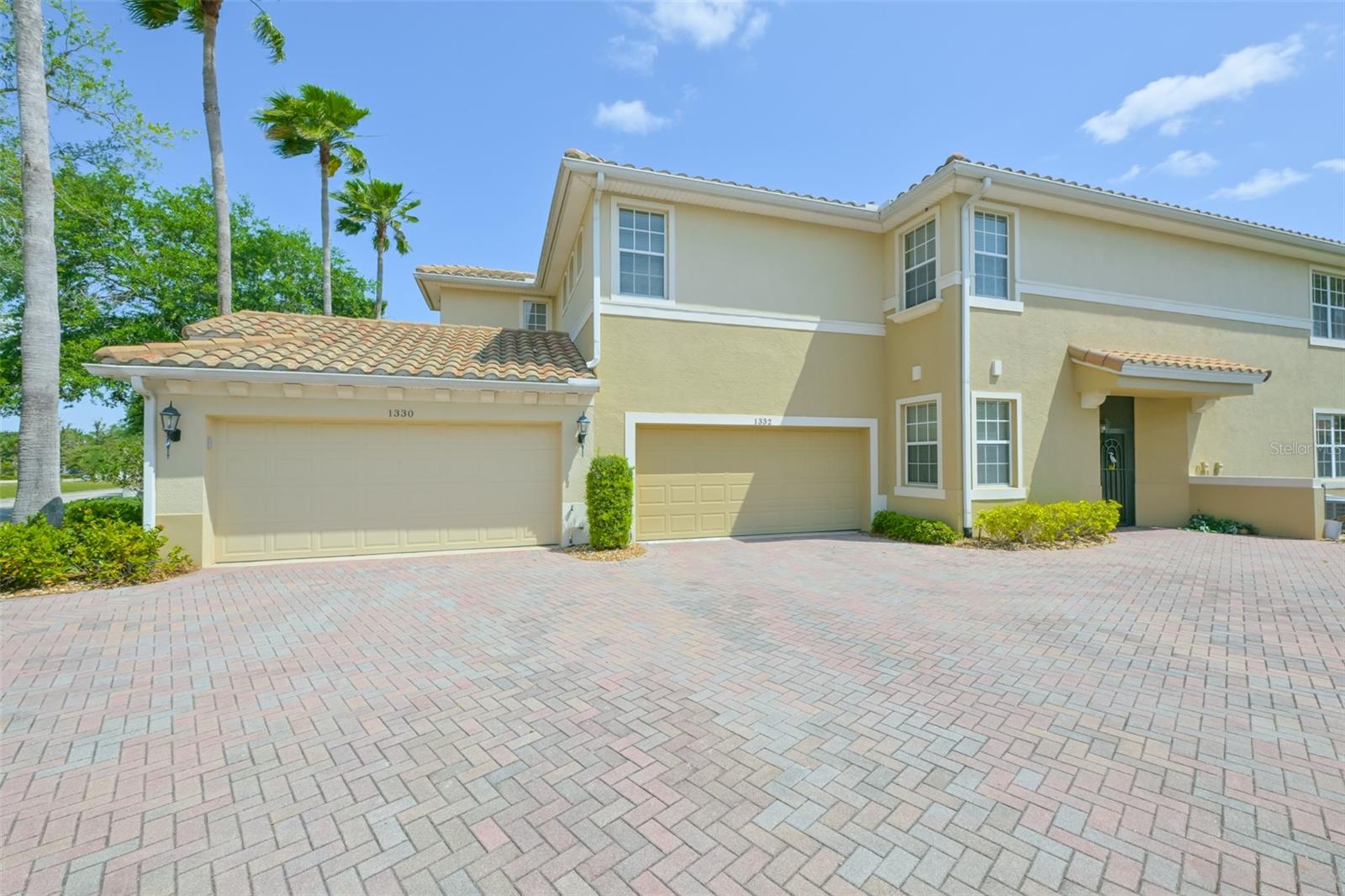 1330 EMERALD DUNES DR — photo 34