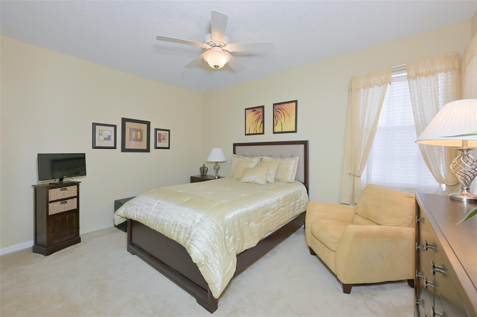 1330 EMERALD DUNES DR — photo 29