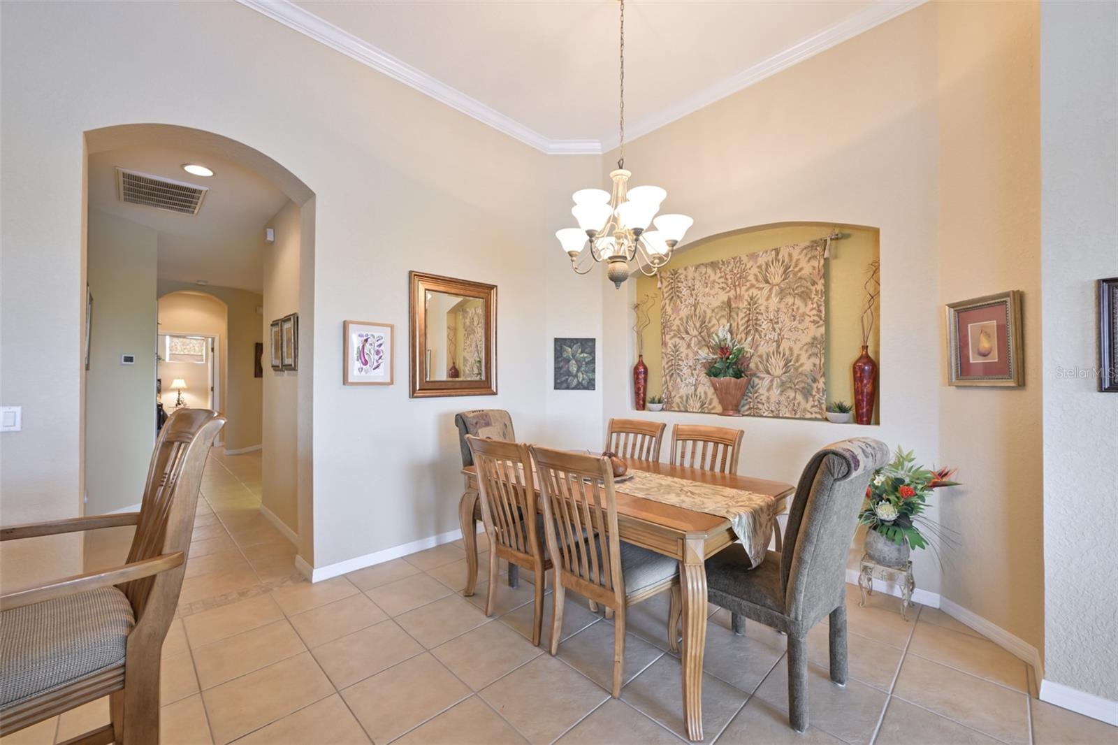 1330 EMERALD DUNES DR — photo 13
