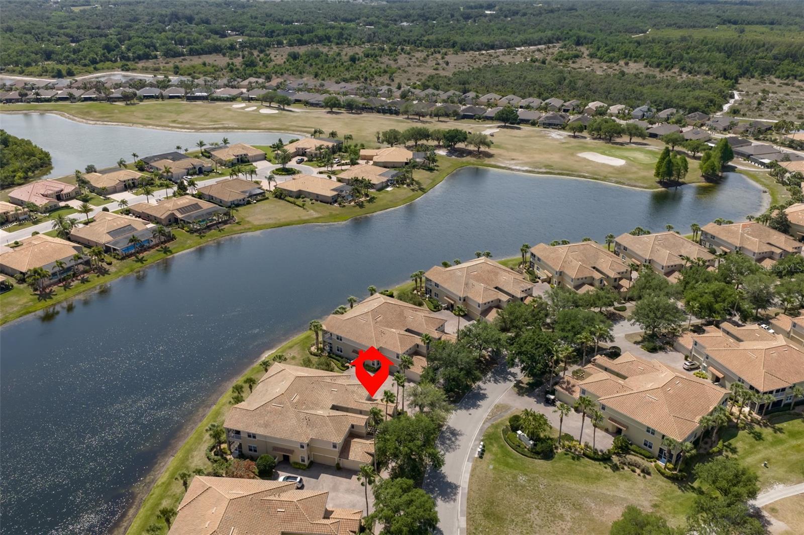 1330 EMERALD DUNES DR — photo 41