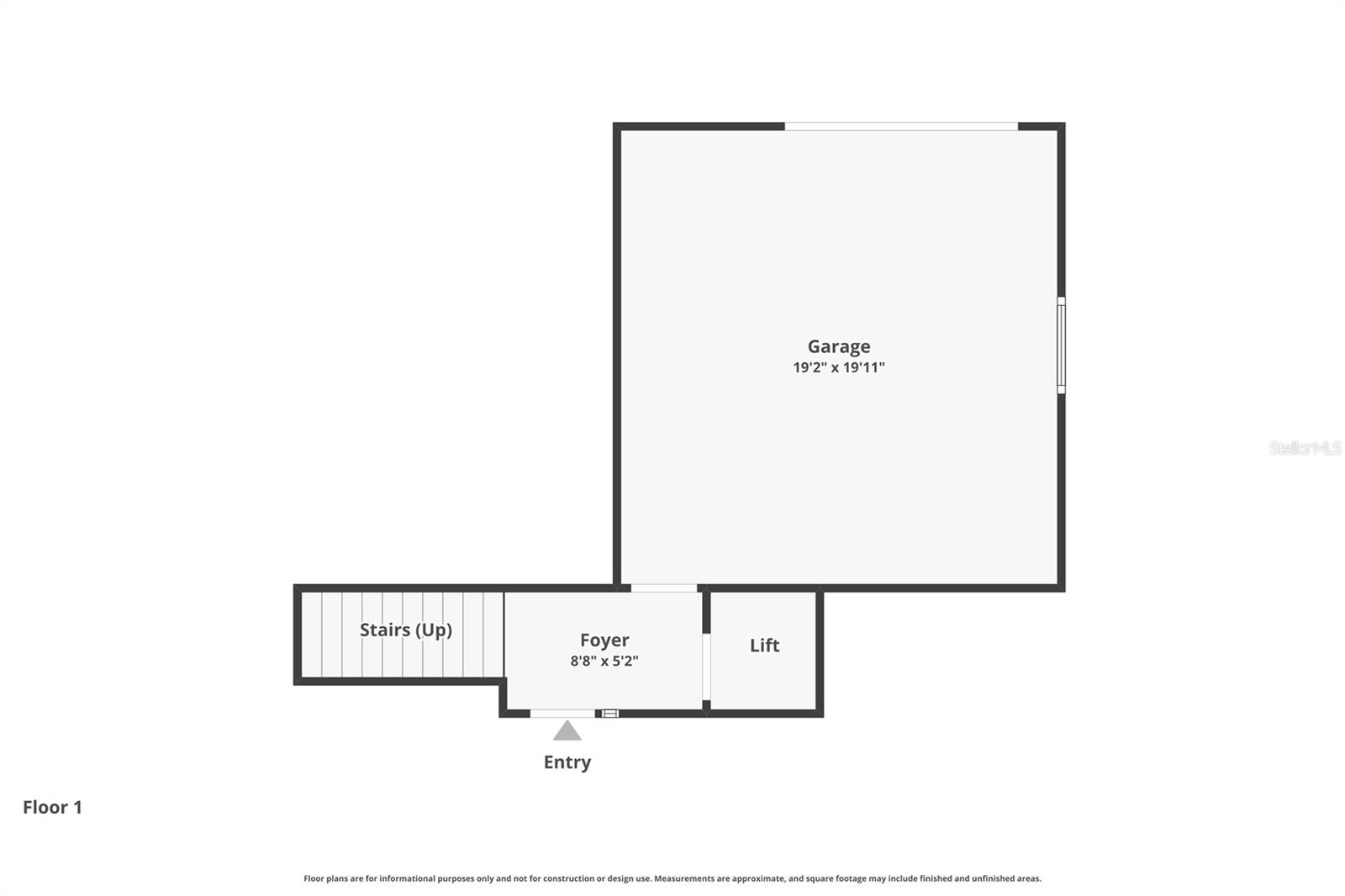 1330 EMERALD DUNES DR — photo 43
