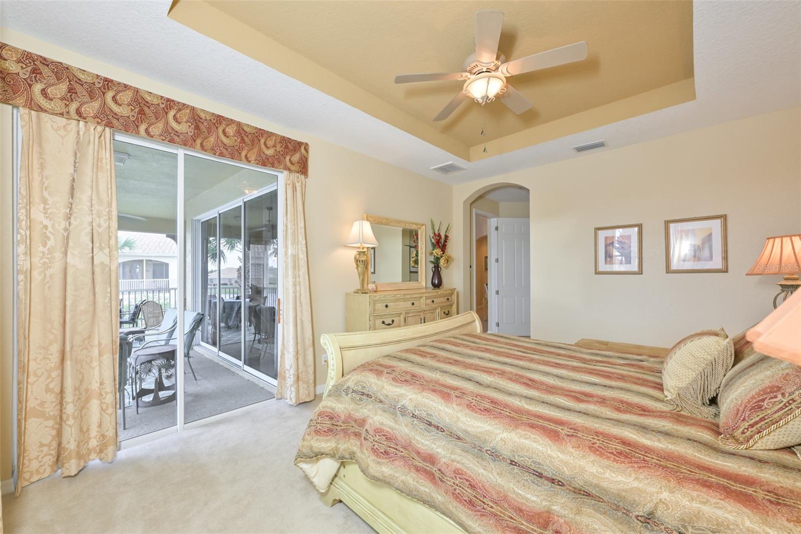 1330 EMERALD DUNES DR — photo 19