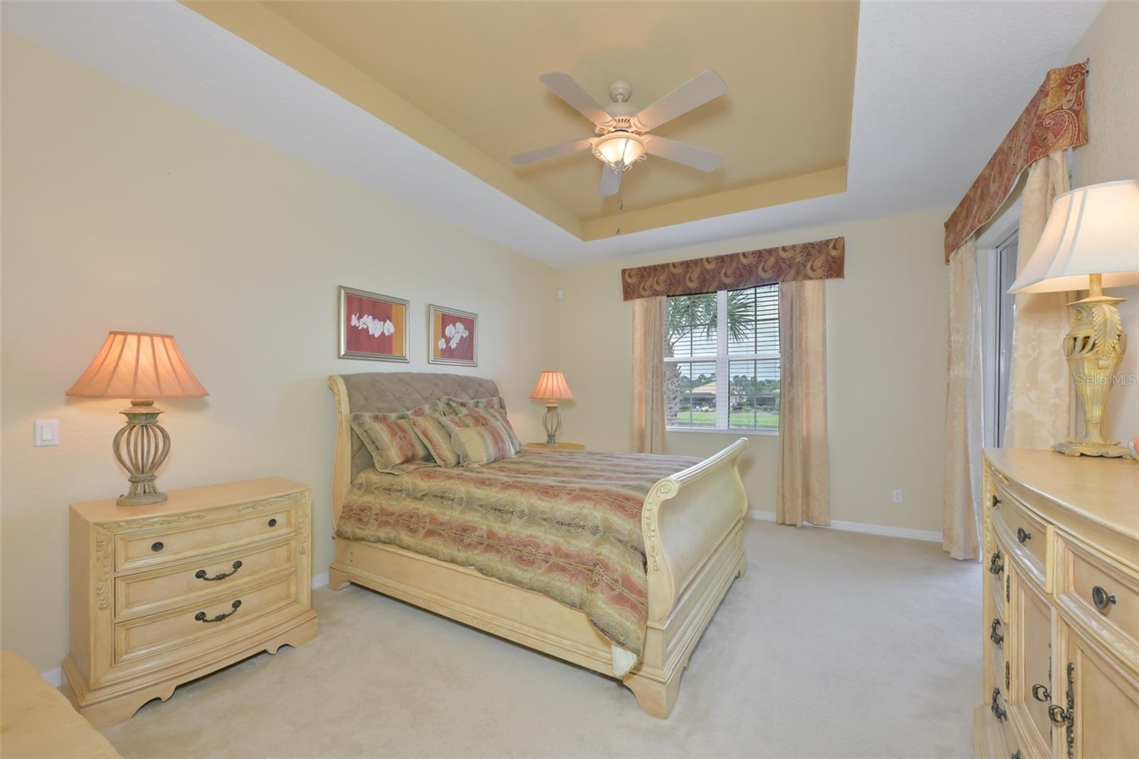 1330 EMERALD DUNES DR — photo 18