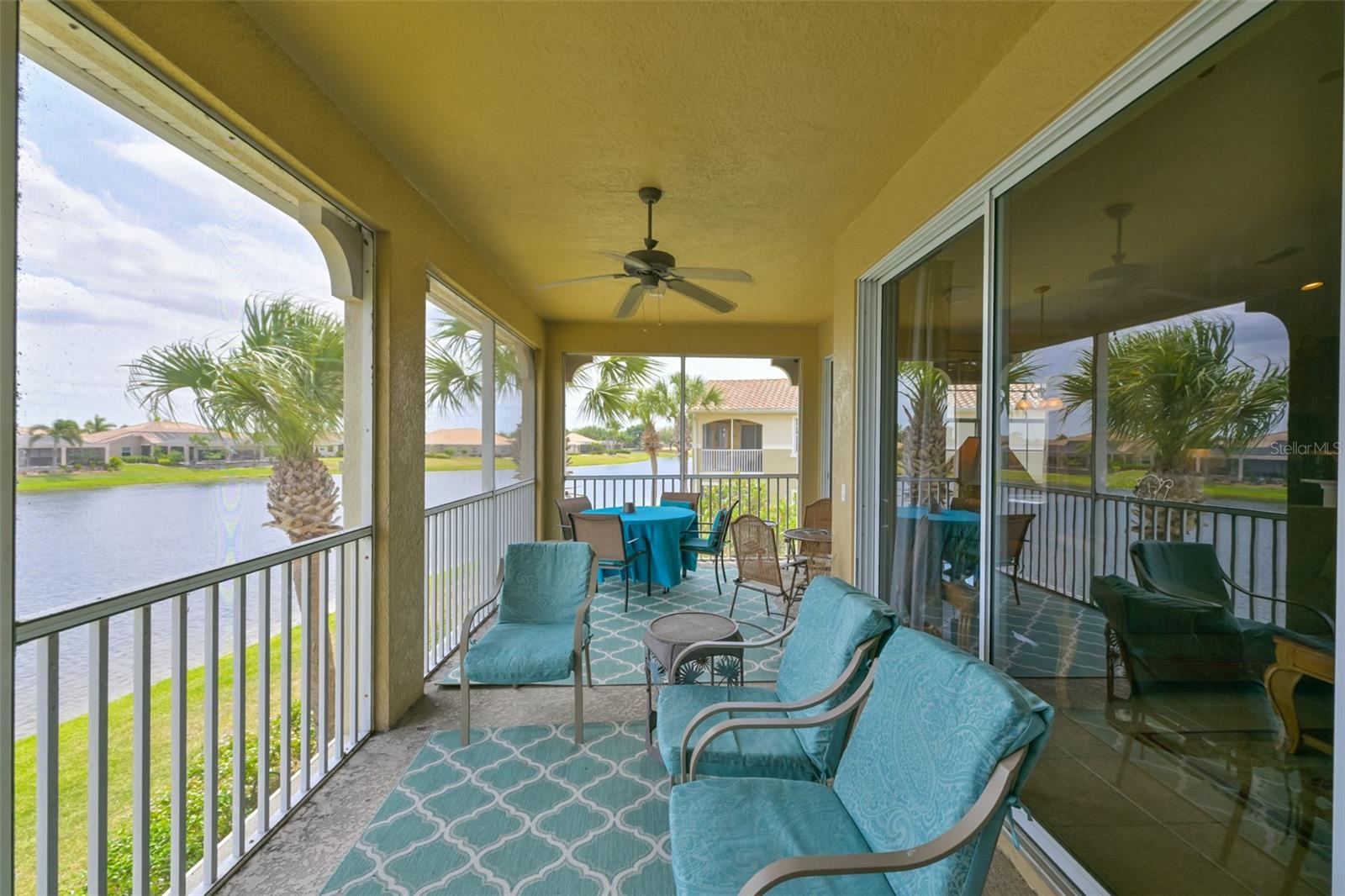 1330 EMERALD DUNES DR — photo 7