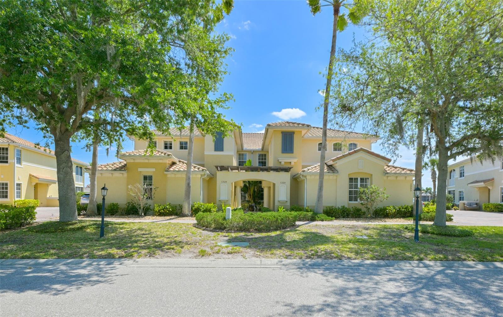 1330 EMERALD DUNES DR — photo 33