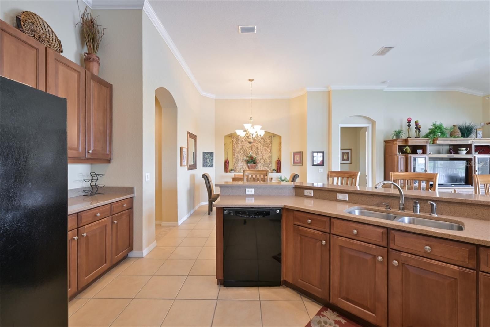 1330 EMERALD DUNES DR — photo 16