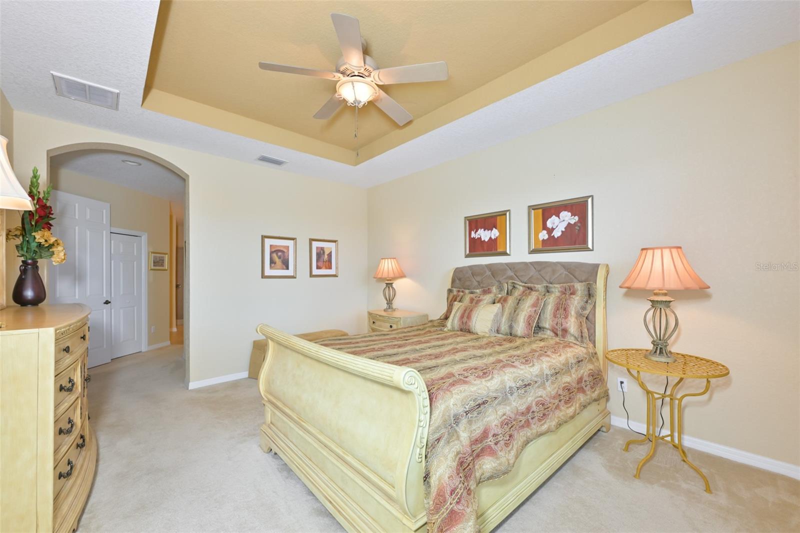 1330 EMERALD DUNES DR — photo 5