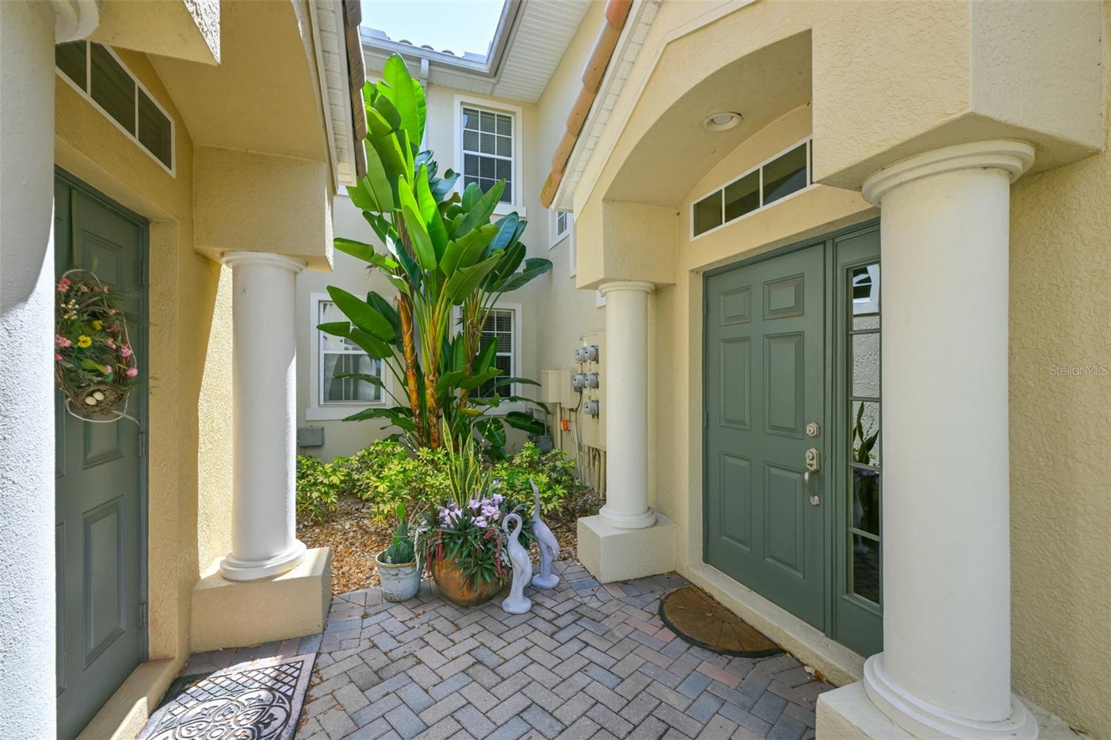 1330 EMERALD DUNES DR — photo 8
