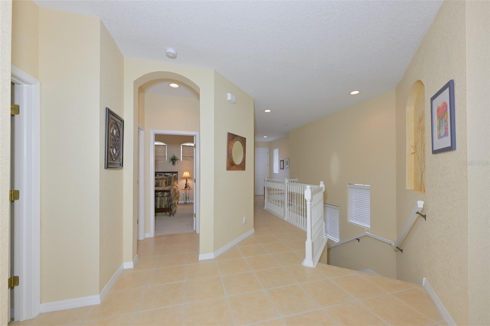 1330 EMERALD DUNES DR — photo 23