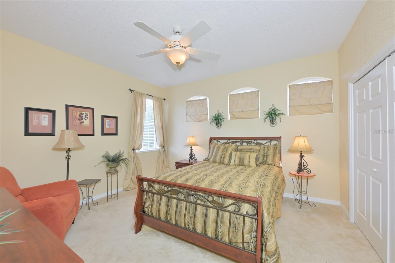 1330 EMERALD DUNES DR — photo 27