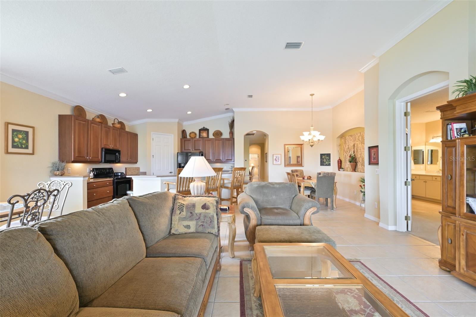 1330 EMERALD DUNES DR — photo 12