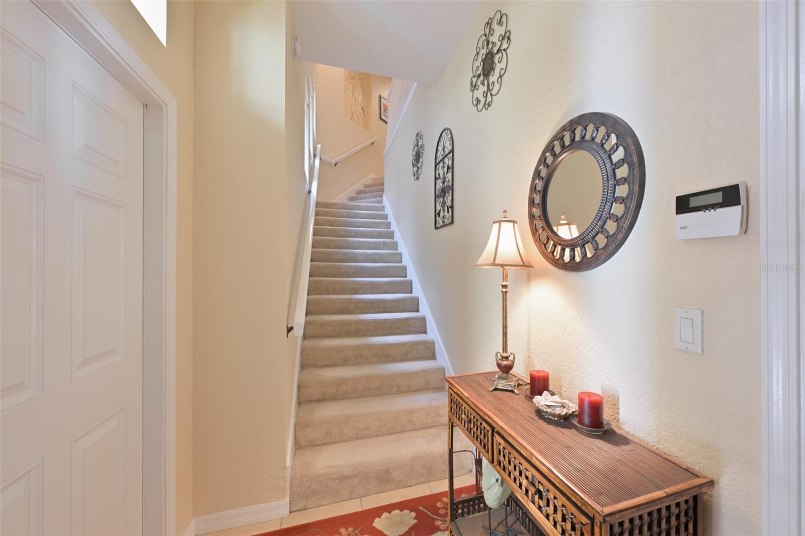 1330 EMERALD DUNES DR — photo 10