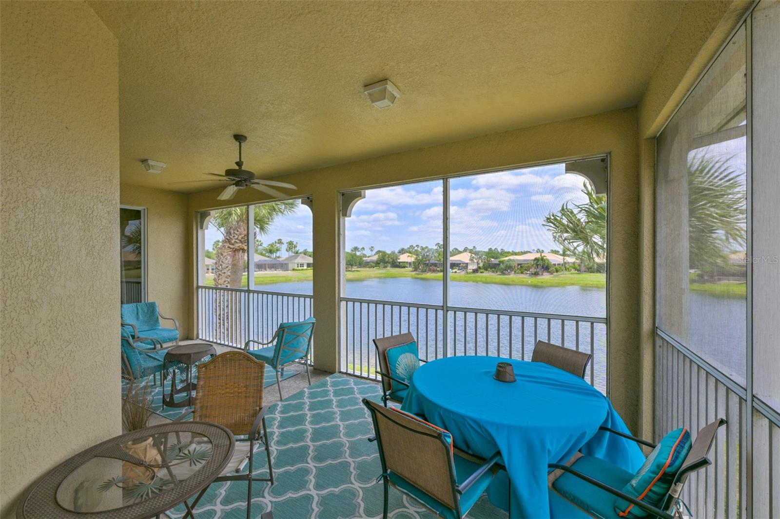 1330 EMERALD DUNES DR — photo 6