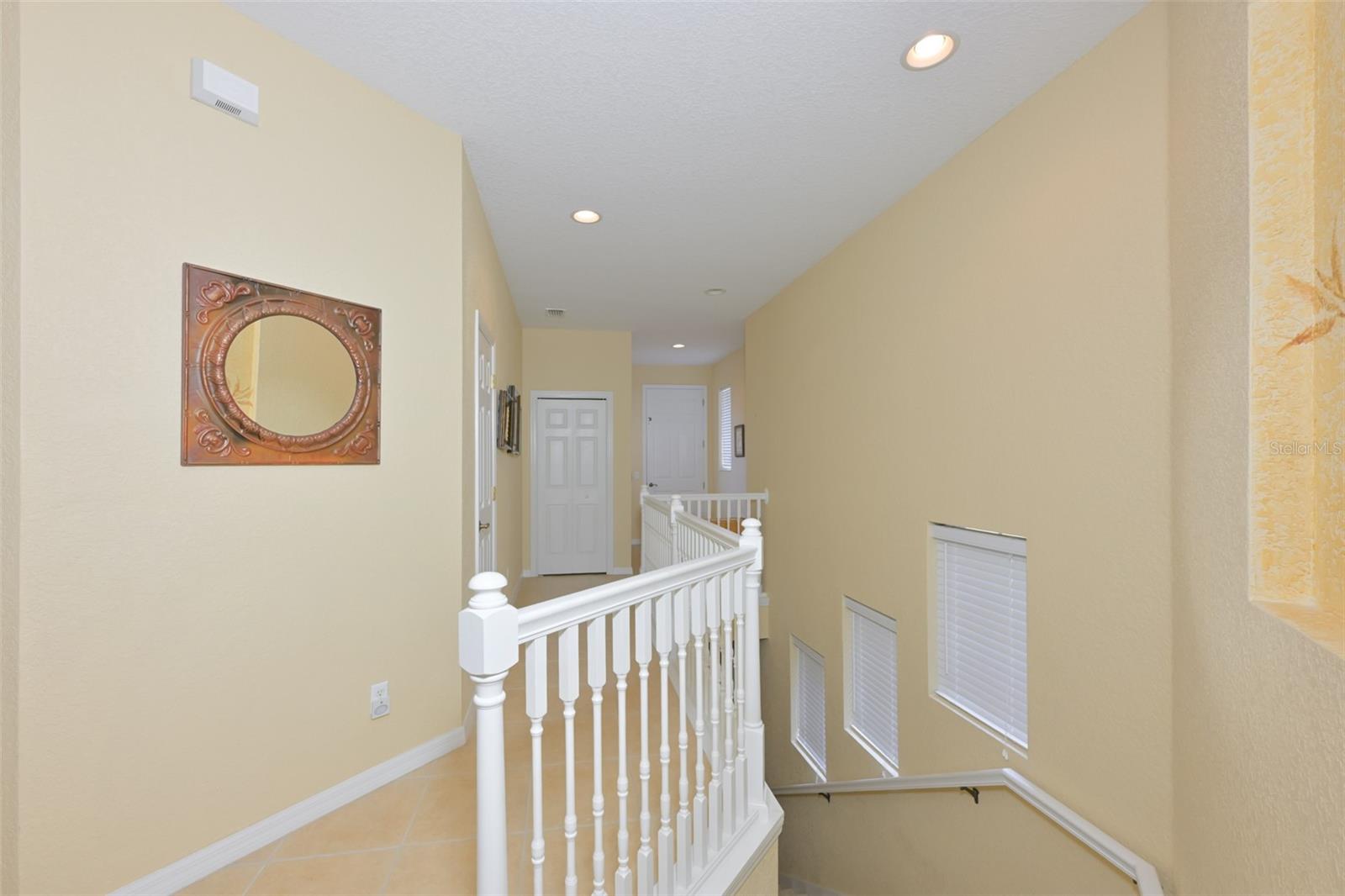 1330 EMERALD DUNES DR — photo 22