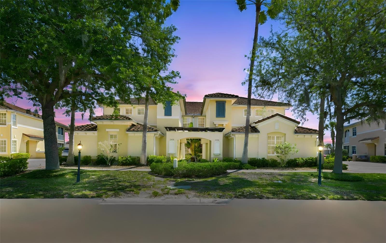 1330 EMERALD DUNES DR — photo 38