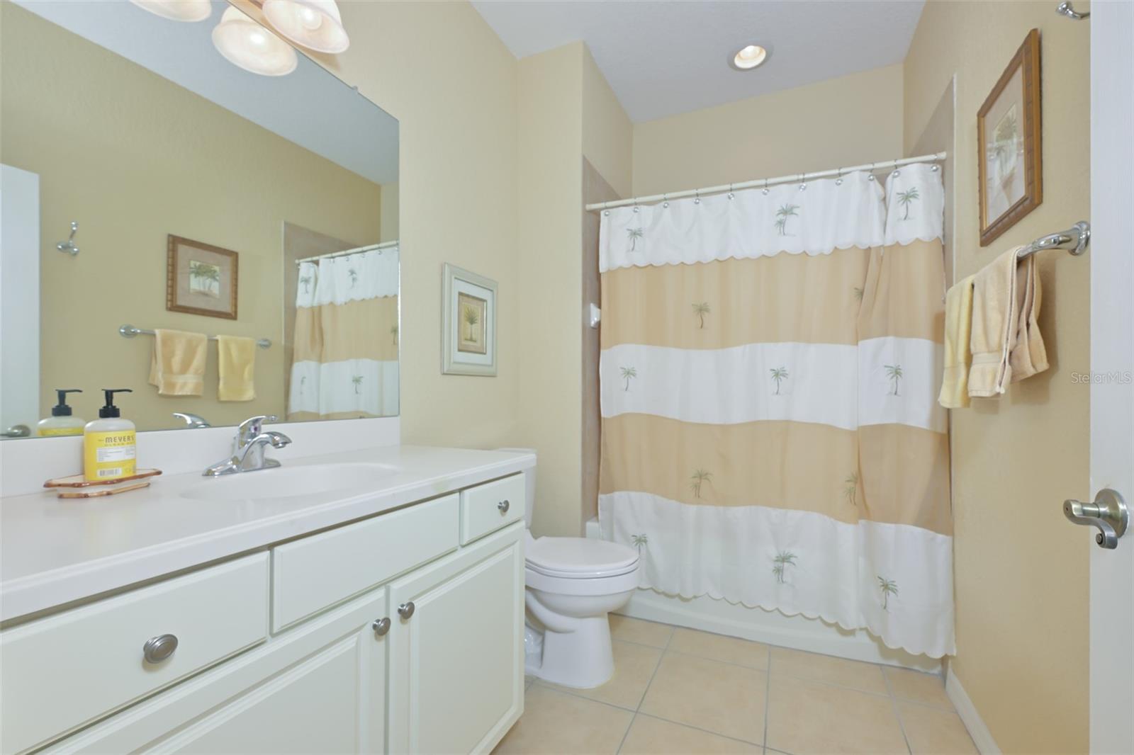 1330 EMERALD DUNES DR — photo 31