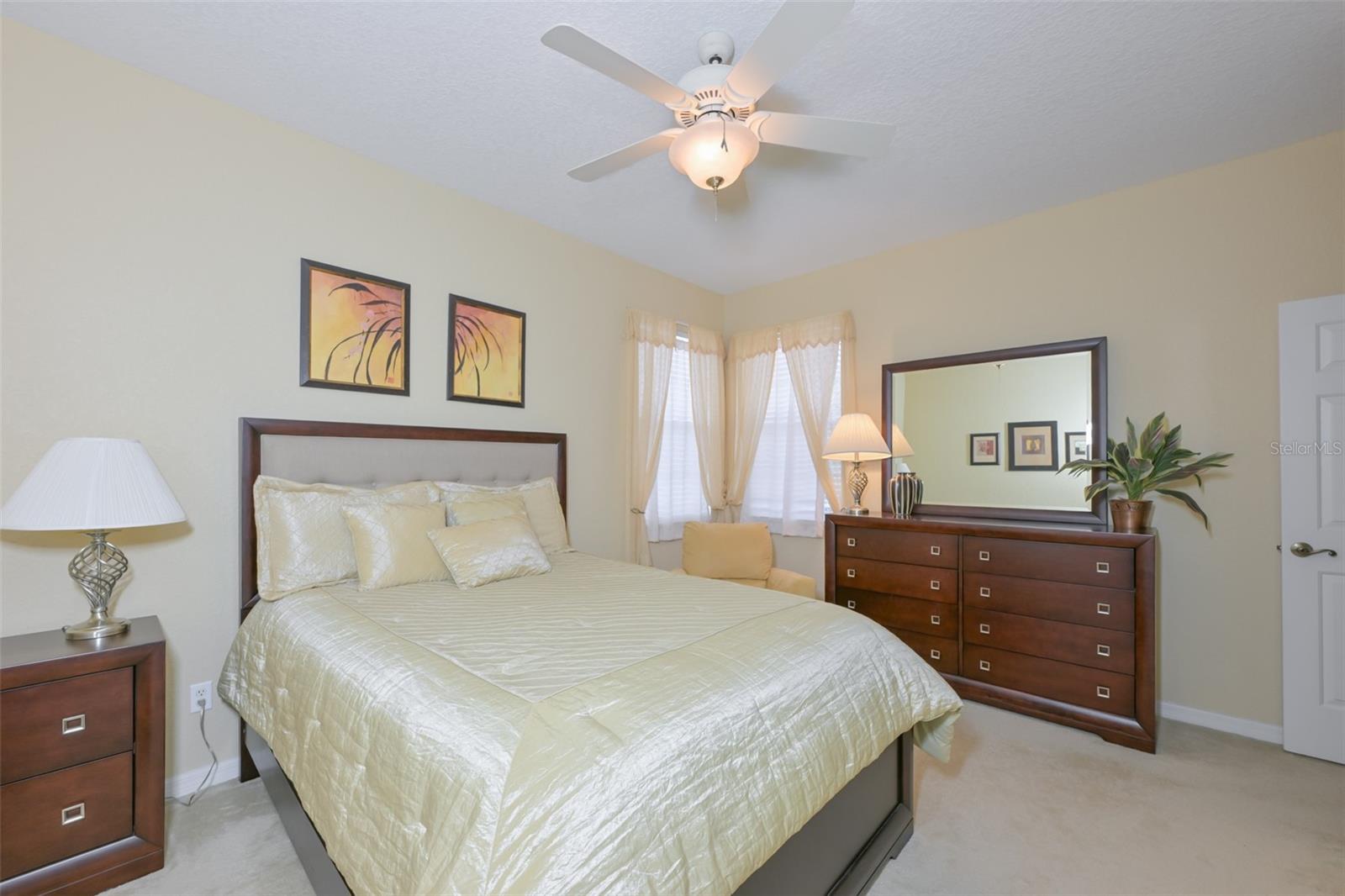 1330 EMERALD DUNES DR — photo 30