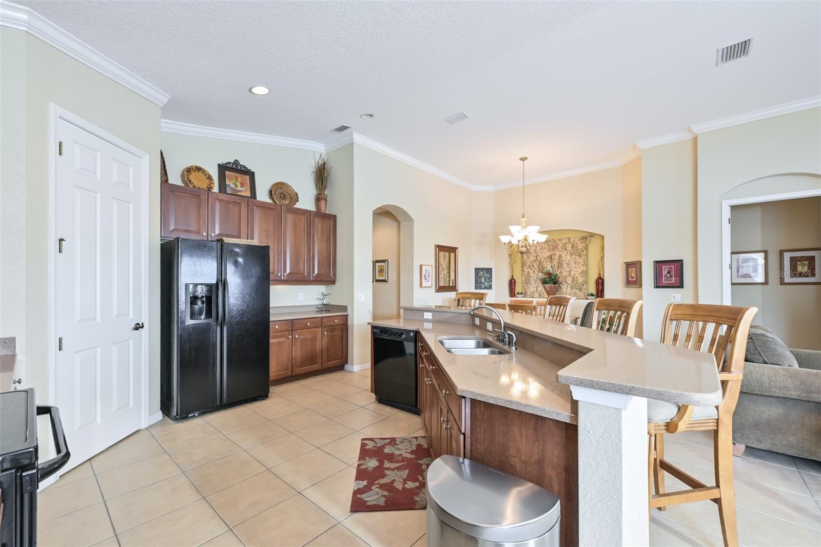 1330 EMERALD DUNES DR — photo 17