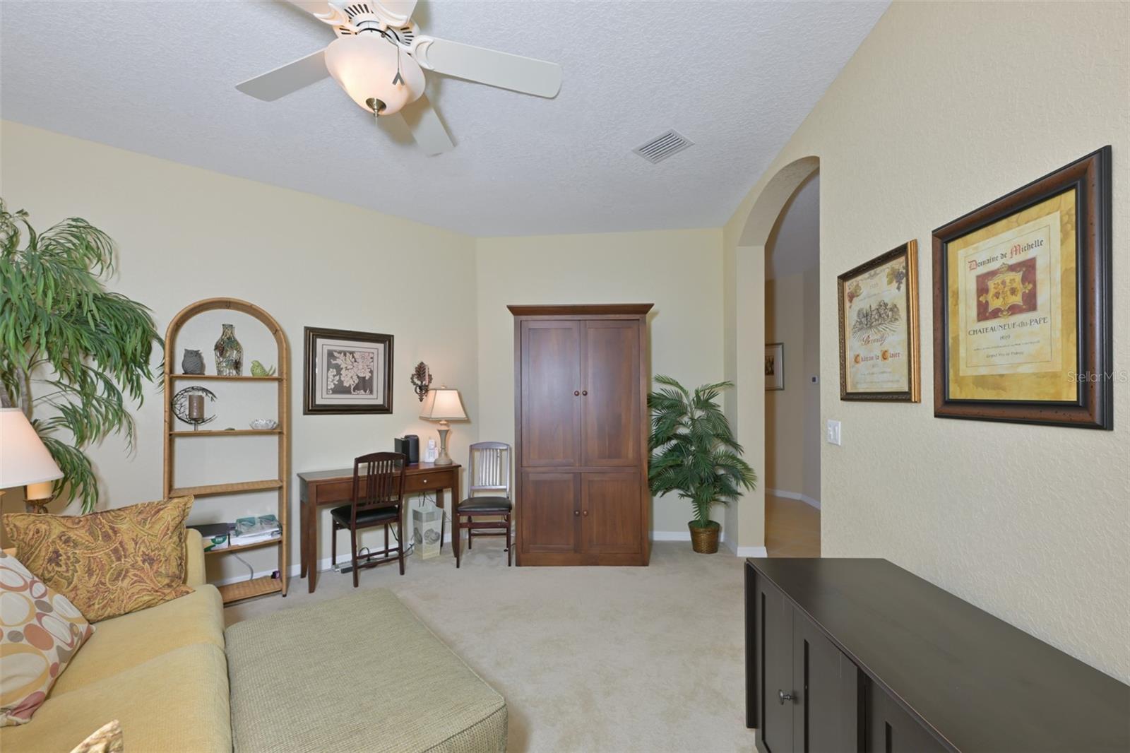 1330 EMERALD DUNES DR — photo 25