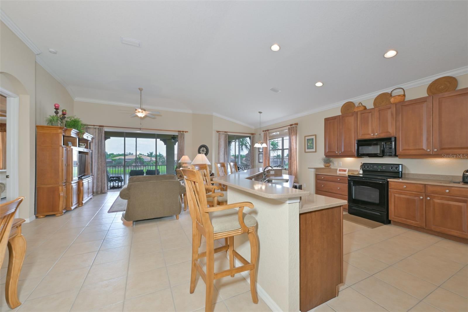 1330 EMERALD DUNES DR — photo 14