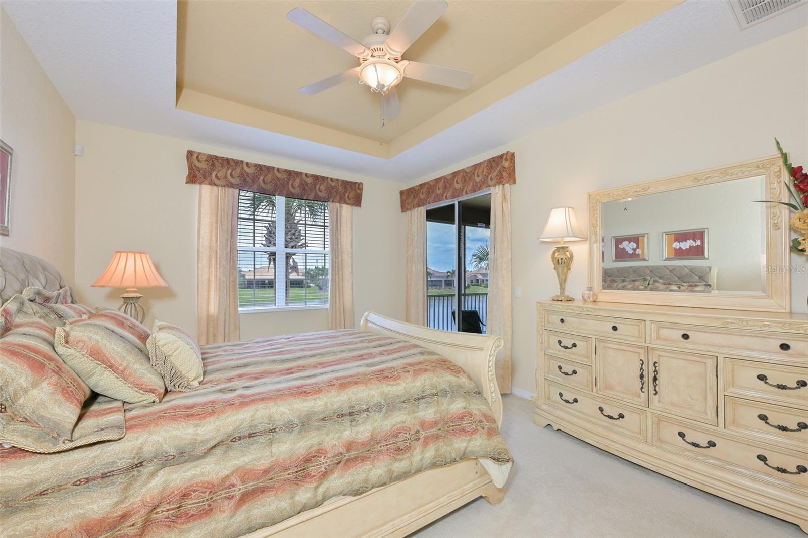 1330 EMERALD DUNES DR — photo 20