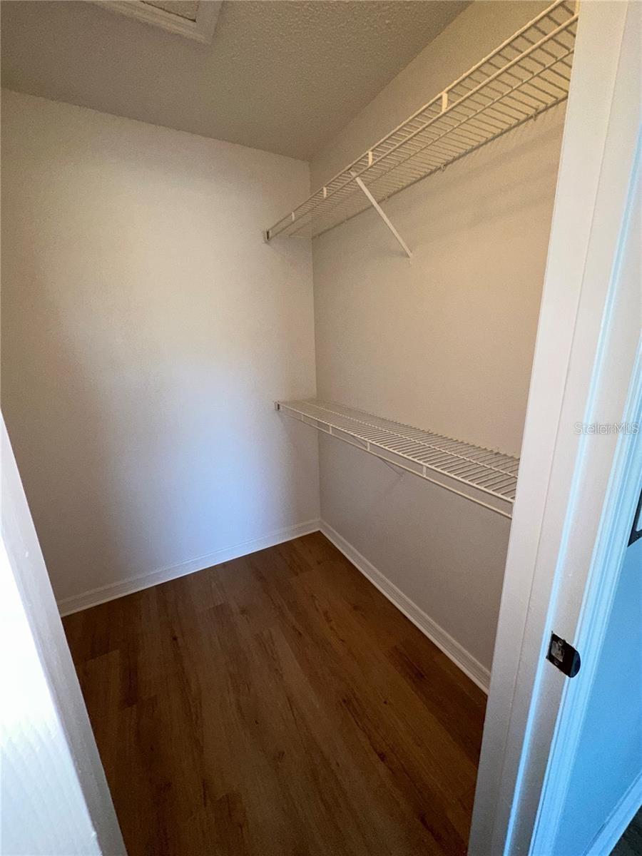2400 FEATHER SOUND DR #1435 — photo 13