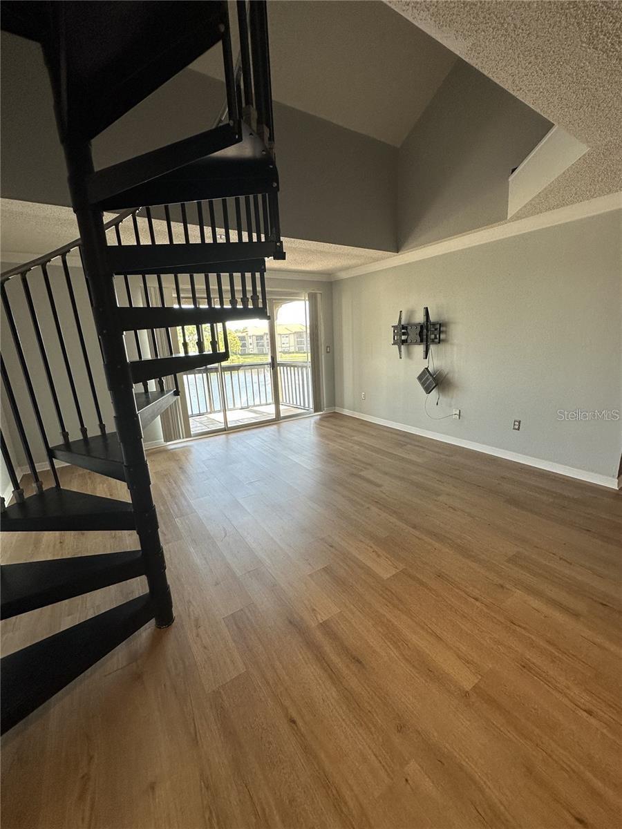 2400 FEATHER SOUND DR #1435 — photo 7