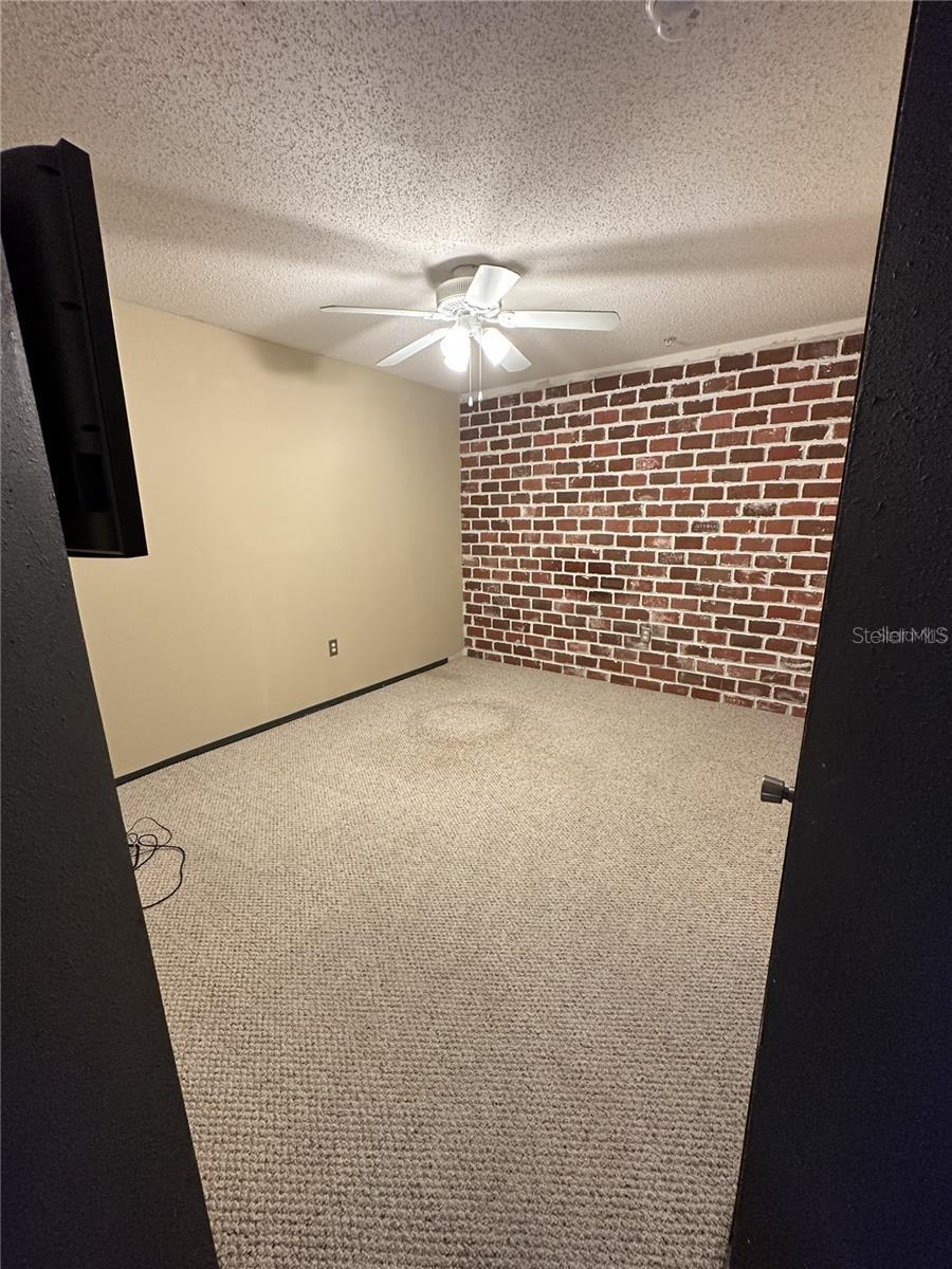 2400 FEATHER SOUND DR #1435 — photo 27