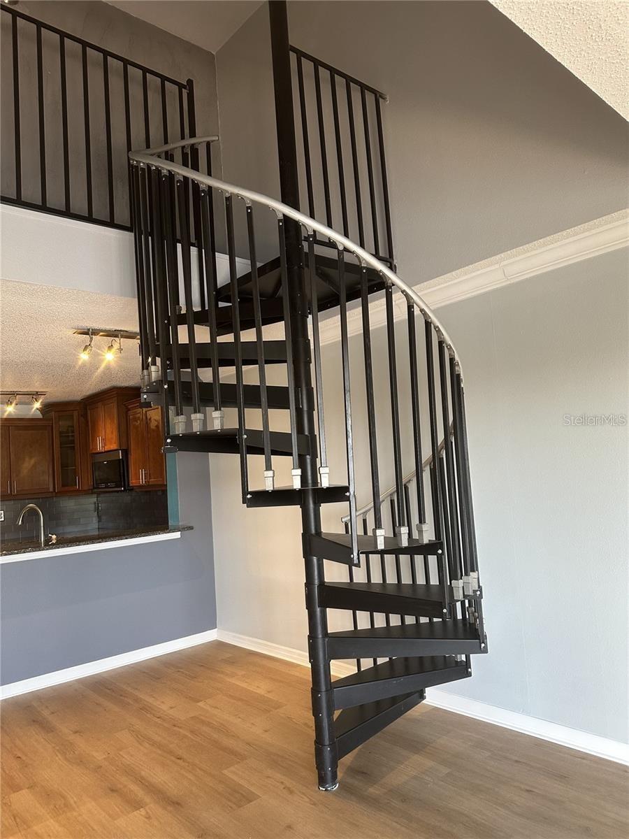 2400 FEATHER SOUND DR #1435 — photo 26