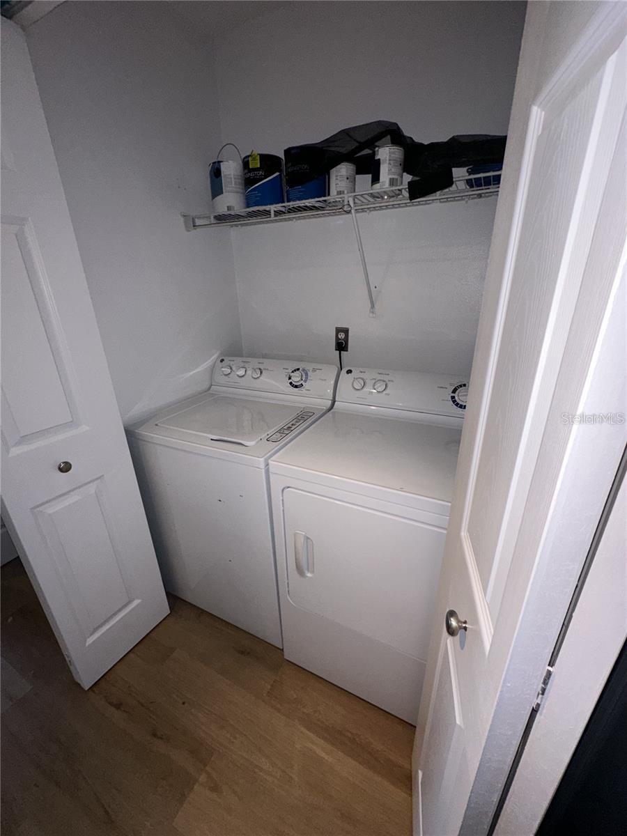 2400 FEATHER SOUND DR #1435 — photo 19