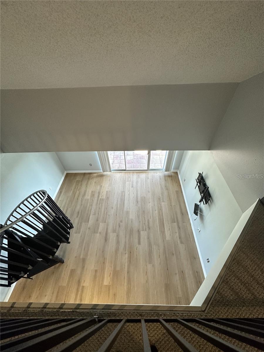 2400 FEATHER SOUND DR #1435 — photo 9