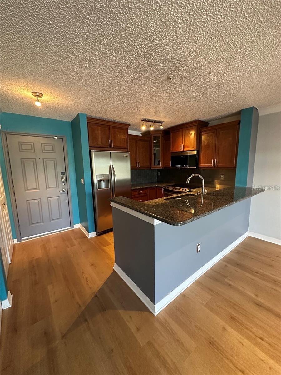 2400 FEATHER SOUND DR #1435 — photo 6