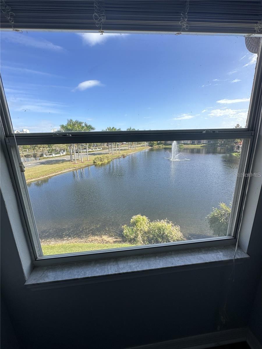 2400 FEATHER SOUND DR #1435 — photo 14