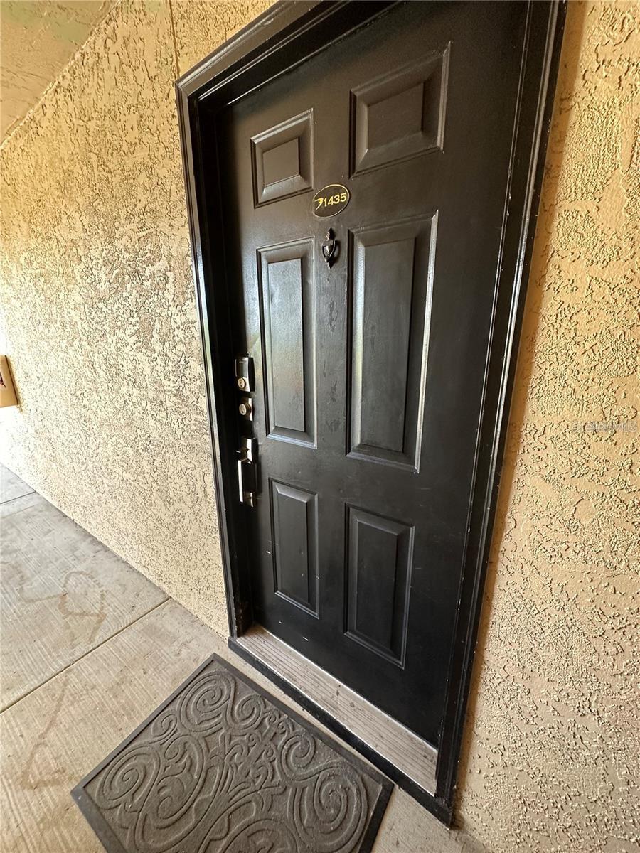 2400 FEATHER SOUND DR #1435 — photo 43