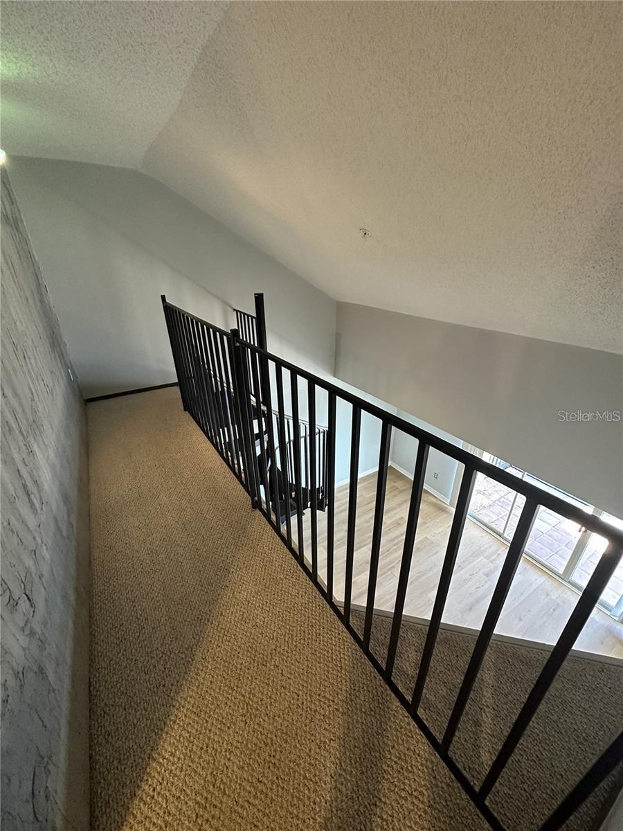 2400 FEATHER SOUND DR #1435 — photo 30