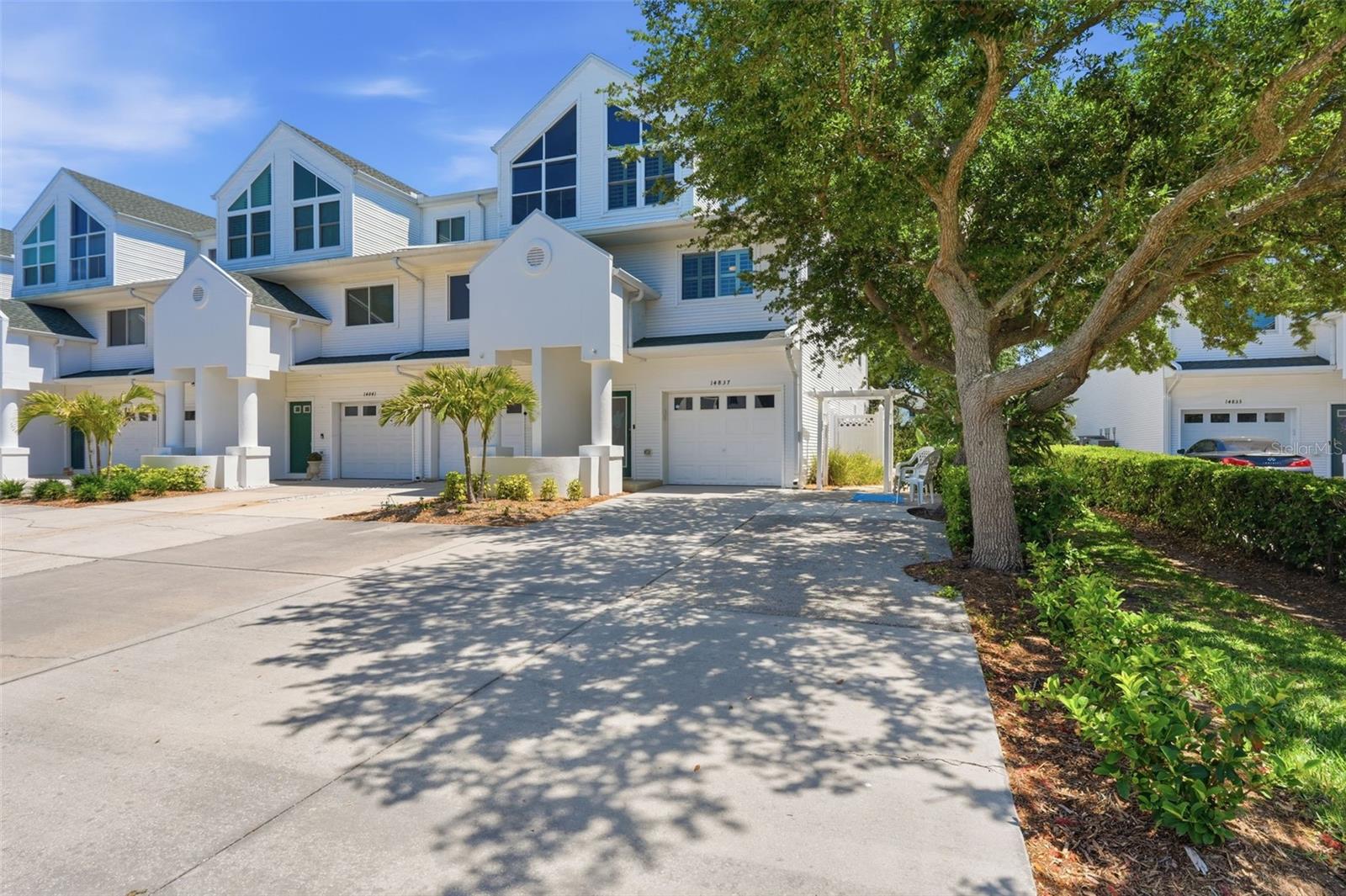 14837 SEMINOLE TRL — photo 4