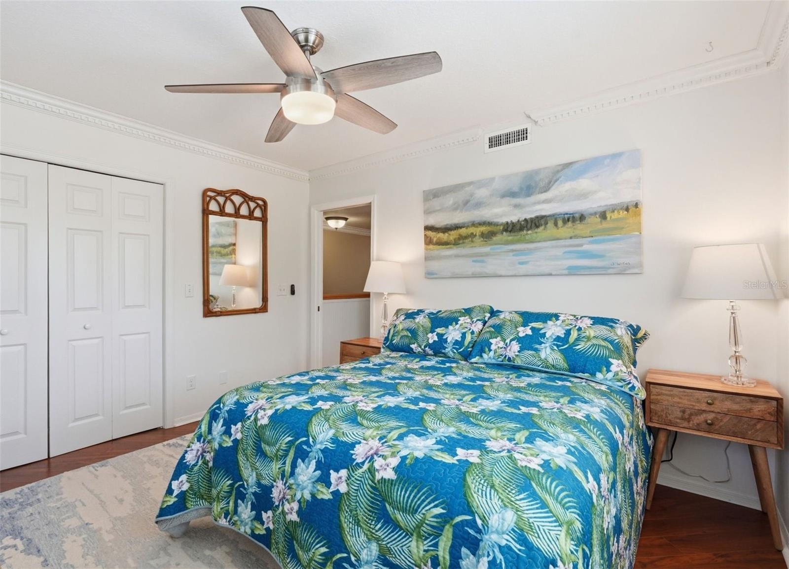 14837 SEMINOLE TRL — photo 25