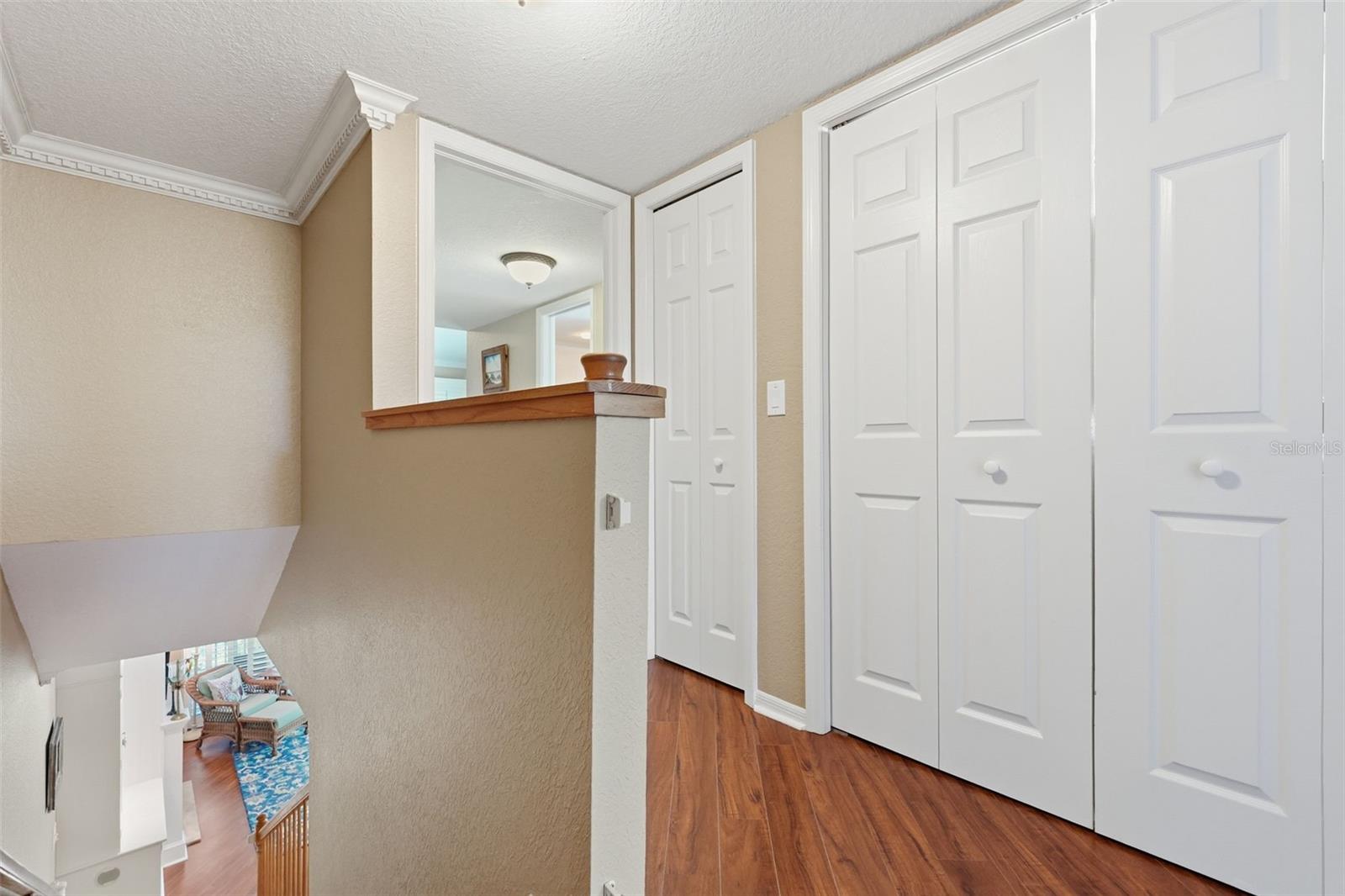 14837 SEMINOLE TRL — photo 46