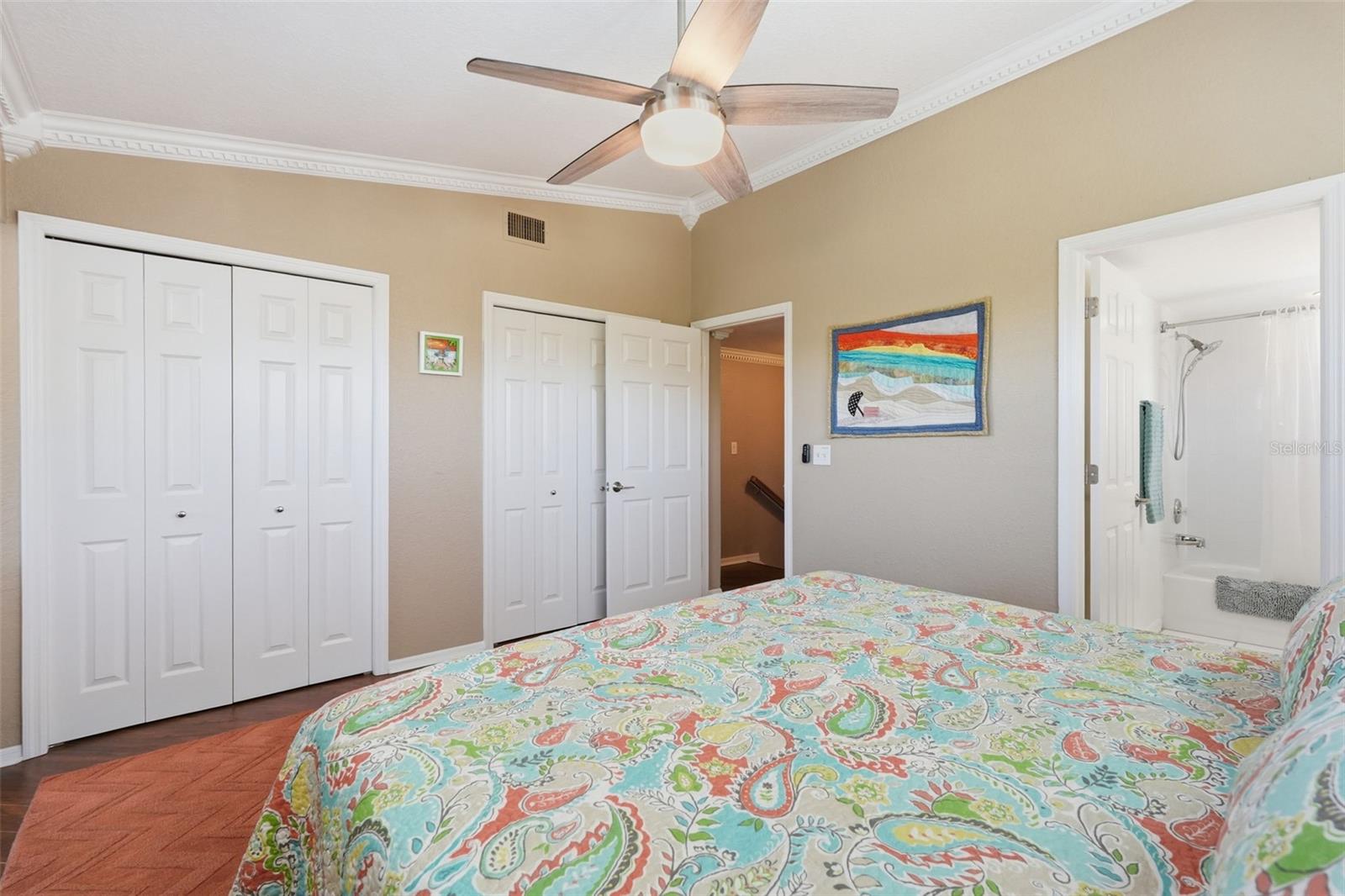 14837 SEMINOLE TRL — photo 52