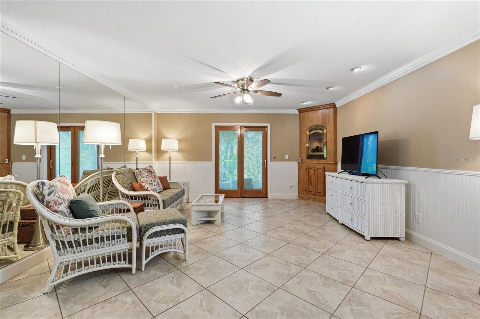 14837 SEMINOLE TRL — photo 30