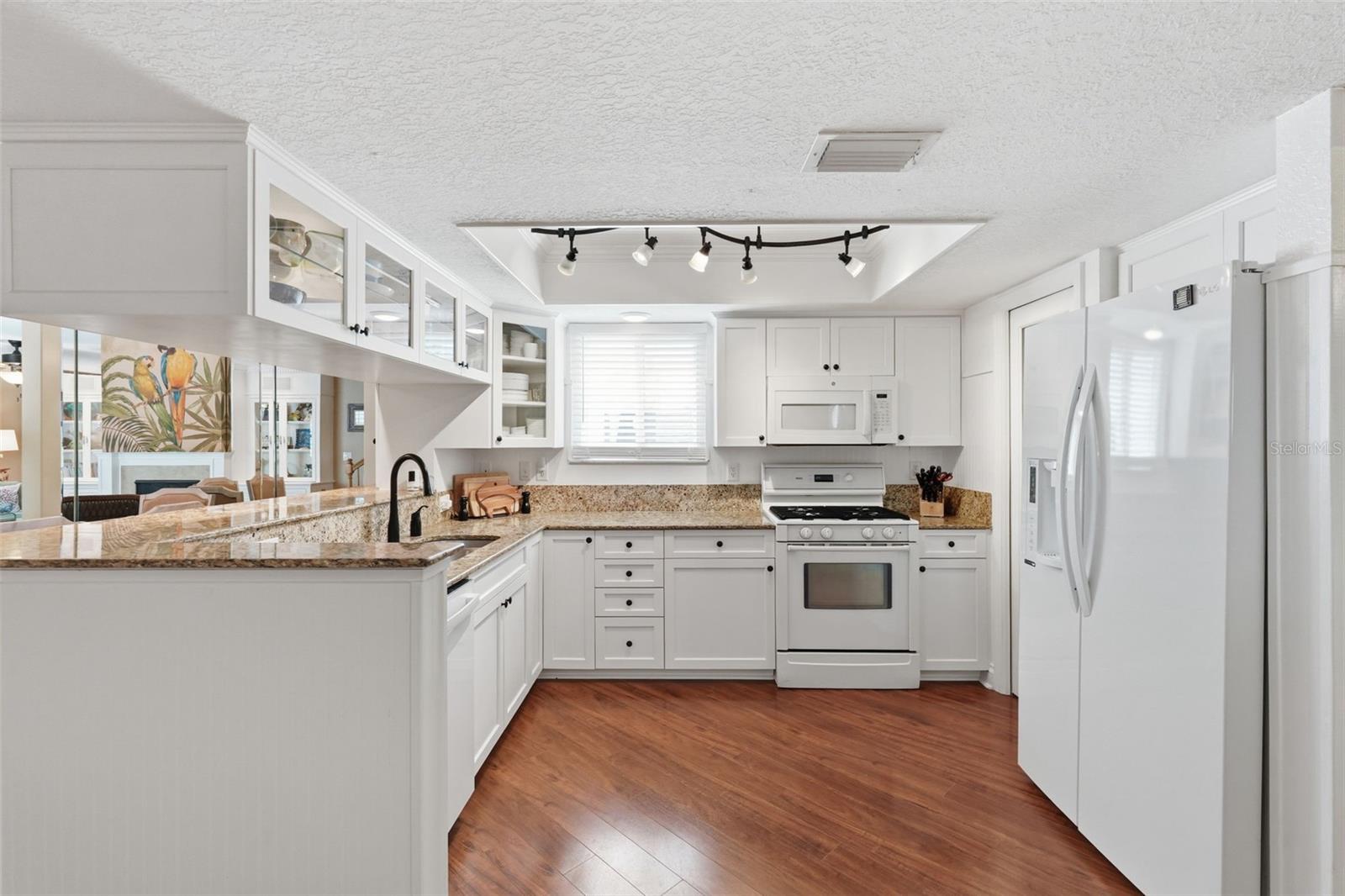 14837 SEMINOLE TRL — photo 11