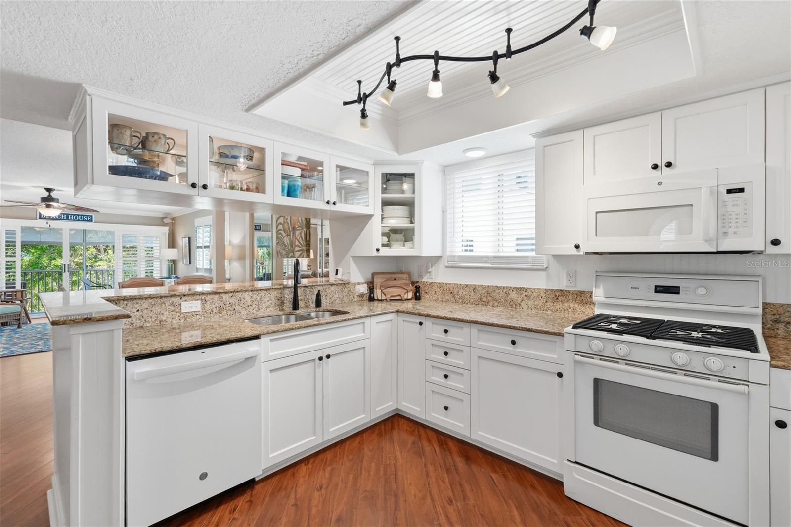 14837 SEMINOLE TRL — photo 12