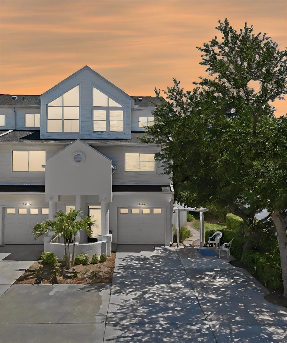 14837 SEMINOLE TRL — photo 2