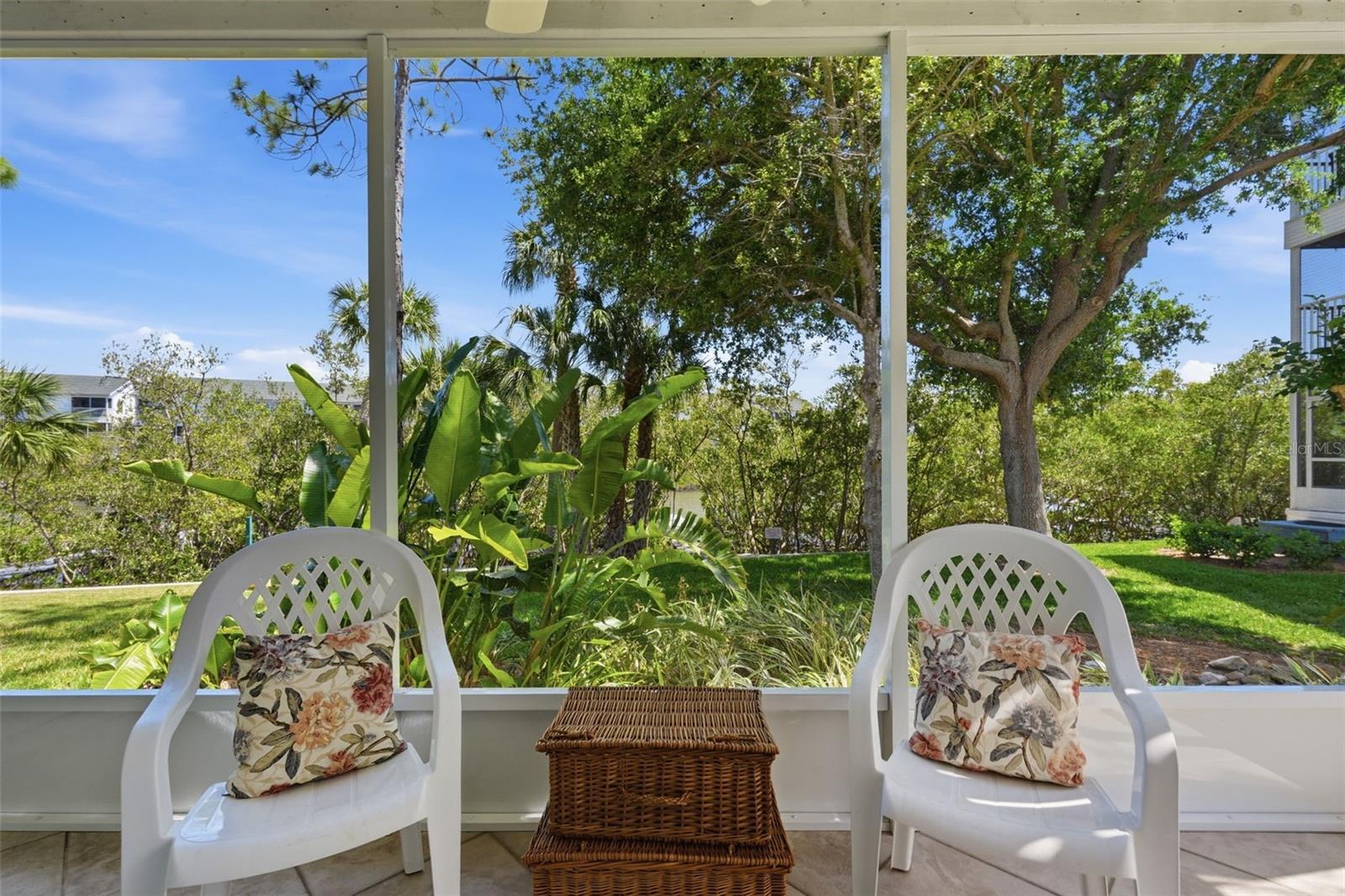14837 SEMINOLE TRL — photo 32