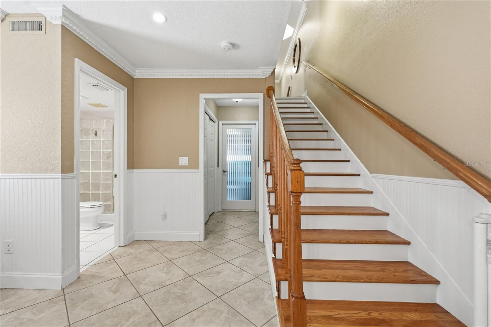 14837 SEMINOLE TRL — photo 26