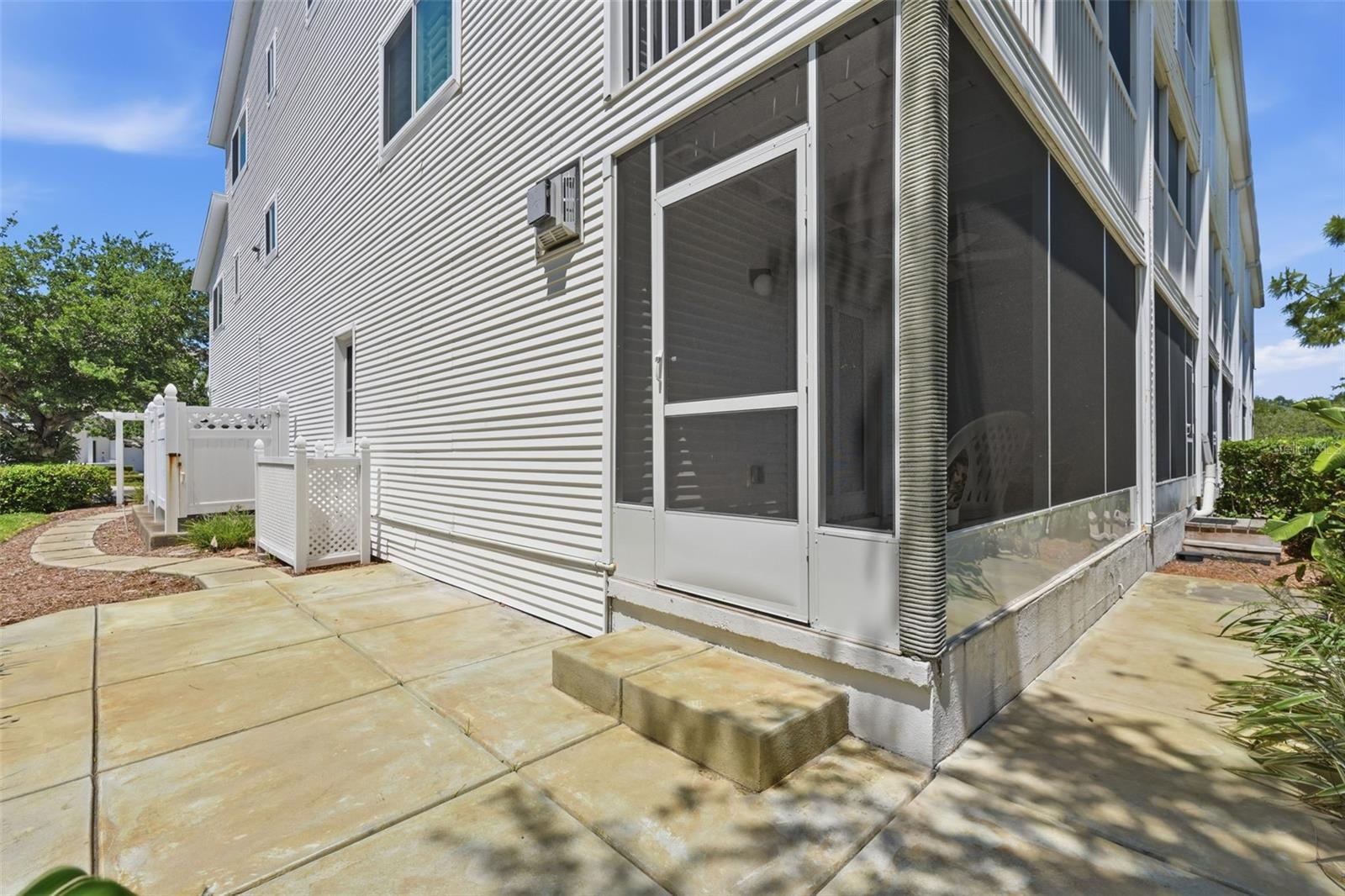 14837 SEMINOLE TRL — photo 37