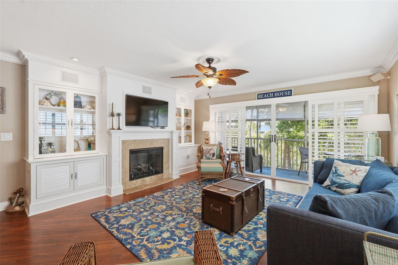 14837 SEMINOLE TRL — photo 19