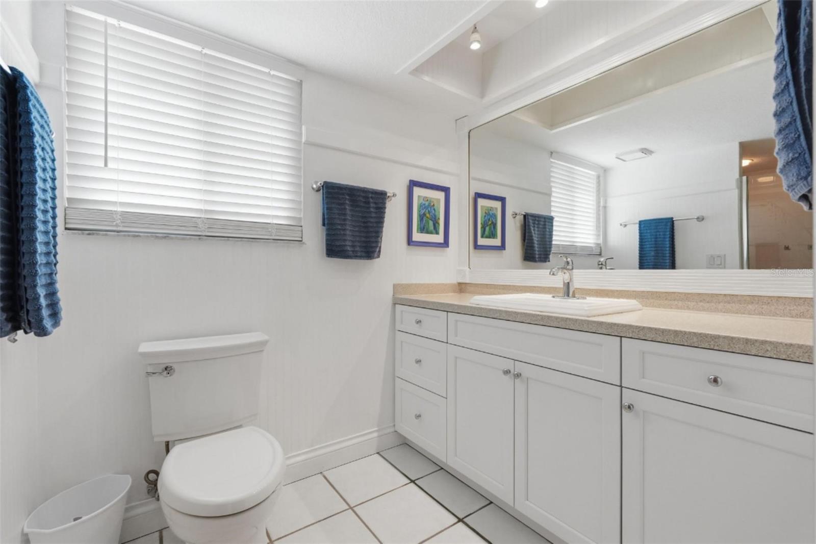 14837 SEMINOLE TRL — photo 56