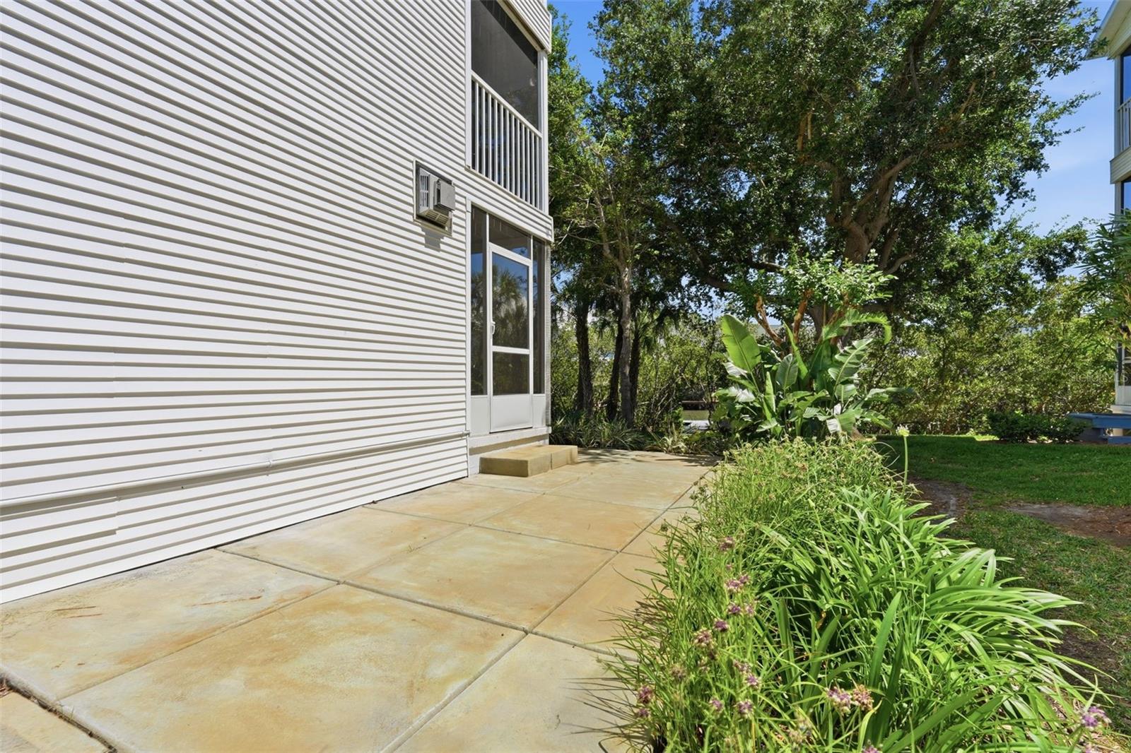 14837 SEMINOLE TRL — photo 67