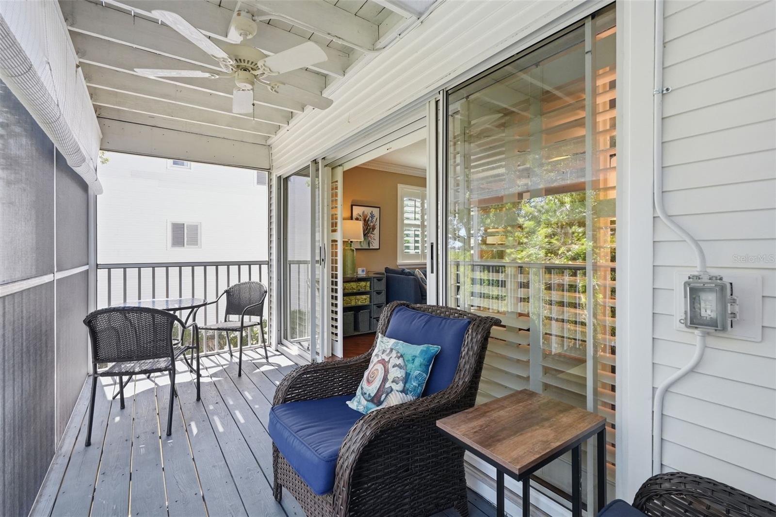 14837 SEMINOLE TRL — photo 21